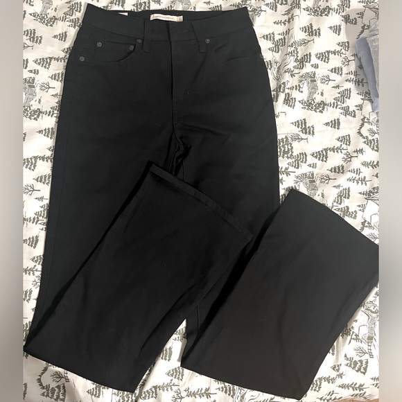 ❌❌SOLD❌❌ - Picture 2 of 6